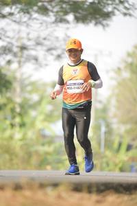 BIB: 41462
                            <button type="button" onclick="openModal(8397474)" class="btn btn-primary btn-sm float-right btn-popup" data-toggle="modal" data-target=".modal-high-quality">
                        <i class="fas fa-shopping-cart"></i> Add to Cart
                    </button>
                                            <button type="button" onclick="isThisMe(8397474, true)" class="btn btn-success btn-sm float-right btn-popup btn-isme hidden" data-toggle="tooltip" data-placement="bottom" title="นี่คือรูปของคุณใช่ไหม คลิกที่นี่เพื่อเอาเข้าอัลบั้ม">
                        <i class="fas fa-plus"></i> Add to album
                    </button>
                    <button type="button" onclick="isThisMe(8397474, false)" class="btn btn-warning btn-sm float-right btn-popup btn-isnotme hidden">
                        <i class="fas fa-ban"></i> Remove from album
                    </button>